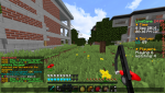 2014-09-08_21.36.25.png