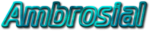 cooltext1715175017.png