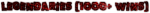 cooltext1715204797.png