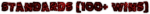 cooltext1715215367.png