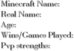 cooltext1721488065.png