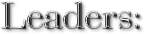 cooltext1721492332.png