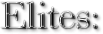 cooltext1721494345.png