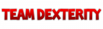 Team Dexterity.png
