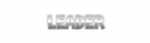 Leader.png
