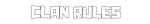 Без имени-3.png