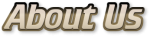 cooltext1725326996.png