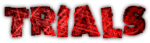 cooltext1725336596.png