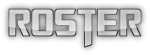 Roster.png