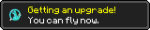 mca[1].png
