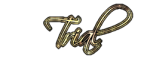 Trial.png