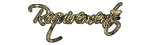 Requirements.png