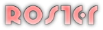 Roster.png