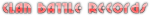 Records.png