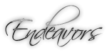 Name.png