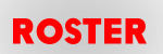 Roster.png