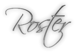 Roster.png