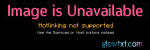 upload_2014-9-24_19-57-40.png