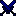 DarkBlueCrossed.png