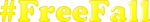 cooltext1735506157.png