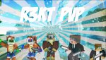 R3KT PVP.jpg