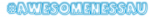 coollogo_com-24891604.png