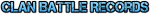 Clan Battle Records.png