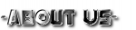 arahsrhas.png