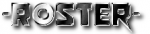 asdjigsajghdssgjha.png