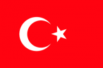 upload_2014-10-1_15-25-1.png