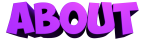AdamTxt2.png