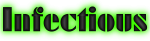 cooltext1740715915.png