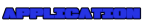 coollogo_com-272361378.png