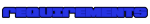 coollogo_com-272361411.png
