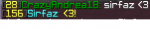 Screen sirfaz.png