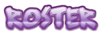 coollogo_com-8519411.png