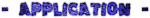 cooltext1746527536.png