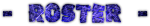 cooltext1746527970.png