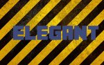 cool-background-textures-ca_textures.jpg