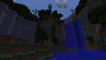 2014-10-05_18.54.56.png