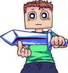 images.jpeg