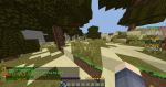 2014-10-10_16.33.27.png