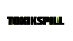 ToxikSpill0248.png
