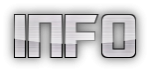 cooltext1752640775.png