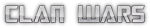 cooltext1752642956.png