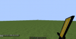 2014-10-11_19.57.09.png