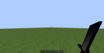 2014-10-11_19.57.26.png