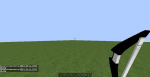 2014-10-11_19.57.32.png