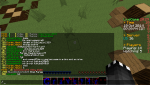 2014-10-10_17.39.15.png