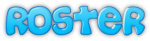 cooltext1753588859.png